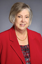 Attorney, Margaret A. O'Reilly, PC of Herndon, VA